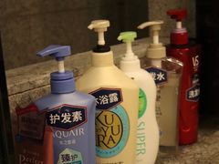 -东吴水韵(吴中店)