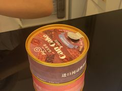 -花花卷卷·鲜食蛋糕(静安久光百货店)