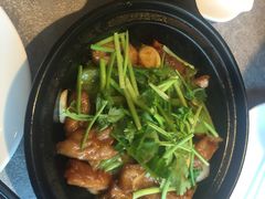 -粤秀小厨·广式早茶(辽宁路店)