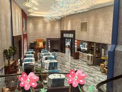 -乡下人家大酒楼(大鳌溪店)