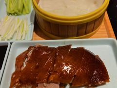 -上海1号私藏菜(黄浦店)