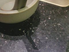 -巴奴毛肚火锅(六天地店)