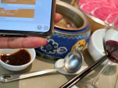 -享月汤皇·海鲜小火锅·聚会(曲江创意谷店)