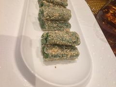 -悦真雅院·四合院·清真私房菜(雍和宫店)