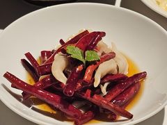 -新荣记(建国门外大街店)