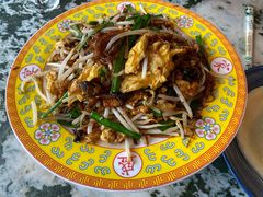 春饼合菜-那家小馆•北京菜•烤鸭(香山店)