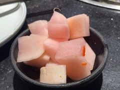 -小饕荟雅安贡椒鱼鲜馆(广福桥店)