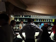 -AZUL by FUEL蓝色·法式酒馆(琶醍店)