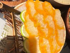 -季季山·云南野生菌火锅(上海首店)