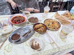 -串盟烧烤大排档·长沙美食地标(星沙店)