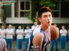 -星轶STARX影城(星沙吾悦广场STARX店)