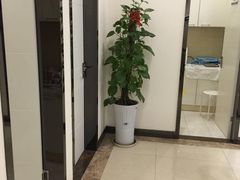 -美酷口腔牙齿矫正(江桥万达店)