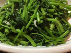 -瀏河老街土菜館(浏河店)