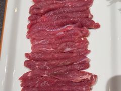 -蒙都43°9羊火锅(平庄店)
