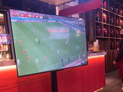 -先启半步颠小酒馆(白麓里店)