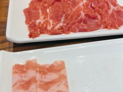 -许府牛杂·鲜牛肉火锅(梁溪万达店)