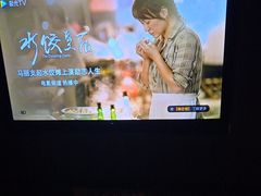 -蓉府金足印象影院式足道·按摩·SPA·美食(青白江31分店)