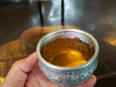 -莓园冰淇淋店