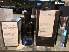 -ZARA HOME(长楹天街购物中心店)