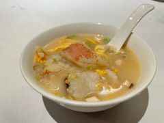 -洋房火锅(上海新天地南北里店)