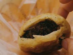 -买又大餐厅(福林里店)