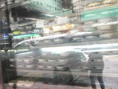 -义顺牛奶公司