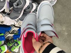 -迪卡侬(瓯海店)