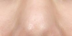 -SKINIST丽铂医疗美容