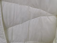 -福奈特洗衣·洗鞋·奢侈品护理(名佳花园店)