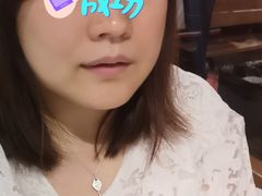 -沪小胖小龙虾(淮海中路旗舰店)