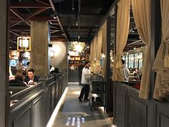 -快乐小羊·内蒙牛羊肉火锅(流花中心店)