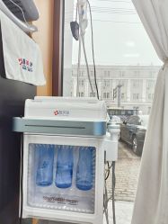 -靓芙泉祛痘.科技美肤连锁