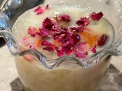 -芸山季·云南野生菌火锅(宝能环球汇店)