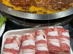 -俏媳妇火锅(宽窄巷子店)