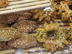 -盒马鲜生(宝地店)