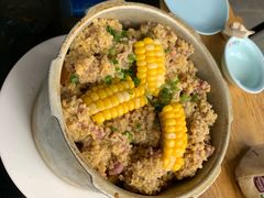 -鸡毛店·川菜(双楠店)