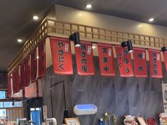 -匠牛亭·锅物烧肉放题自助(昆百大·泰业城店)