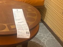 -眷茶臻选(锦艺城店)