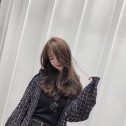 -AD HAIR 