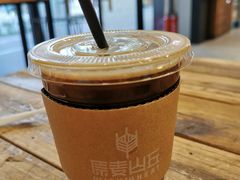 -原麦山丘(新中关店)