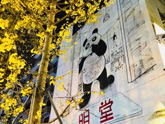 -奎星楼街
