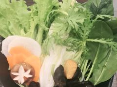 -资和信百货商场