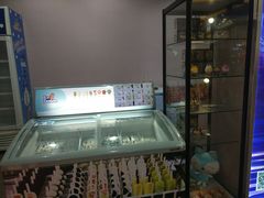 -中影国际影城(建军路金鹰购物中心店)