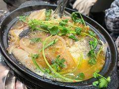 -川香煲(茅台路店)