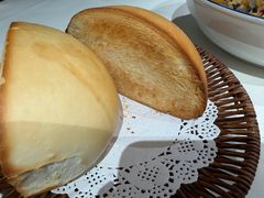 -老爷庙风味美食府(魏都大道店)
