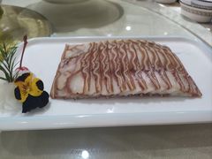 -上庄晋风庄园(上庄店)