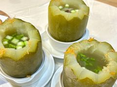 -有腥气私房菜·寻味顺德