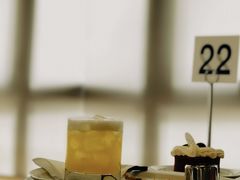 -Nectar One Cafe(勇烈路n1店)