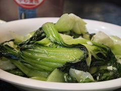 -大师傅金奖啤酒鱼(西街口总店)