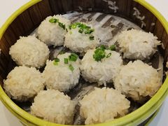 -九头鸟酒家(四道口店)